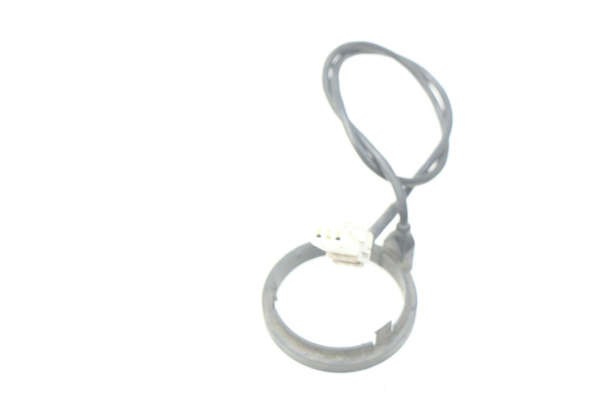 photo de RELÉ ELÉCTRICO PIAGGIO X9 EVOLUTION 500 (2003 - 2005) - Zoom estado de uso