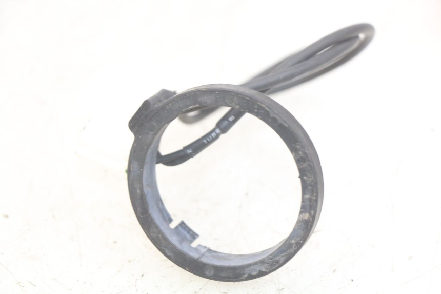 photo de RELÉ ELÉCTRICO PIAGGIO X9 EVOLUTION 125 (2003 - 2007) - Vista principal