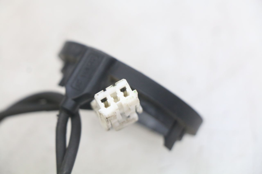 photo de RELÉ ELÉCTRICO PIAGGIO X9 EVOLUTION 125 (2003 - 2007) - Detalle de la pieza