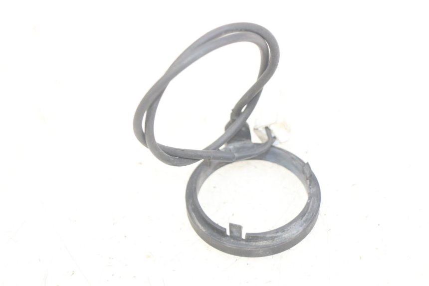 photo de RELÉ ELÉCTRICO PIAGGIO X9 EVOLUTION 125 (2003 - 2007) - Zoom estado de uso