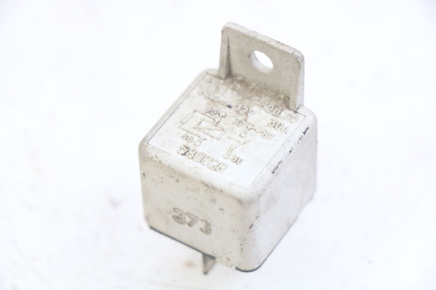 photo de RELÉ ELÉCTRICO PIAGGIO X9 EVOLUTION 125 (2003 - 2007) - Vista principal