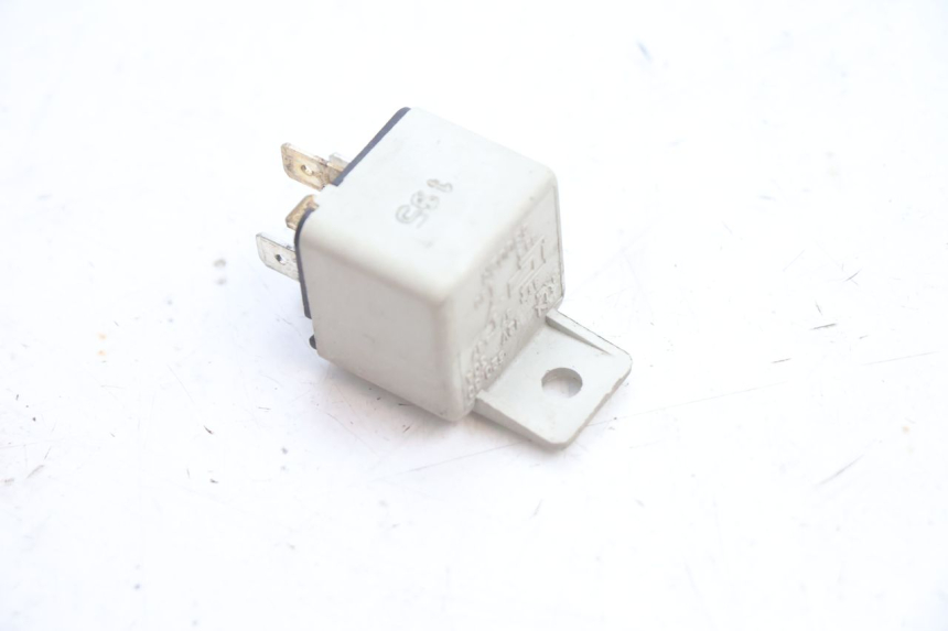 photo de RELÉ ELÉCTRICO PIAGGIO X9 EVOLUTION 125 (2003 - 2007) - Zoom estado de uso