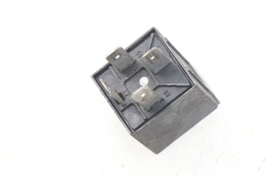 photo de RELÉ ELÉCTRICO PIAGGIO X9 125 (2000 - 2003) - Zoom estado de uso