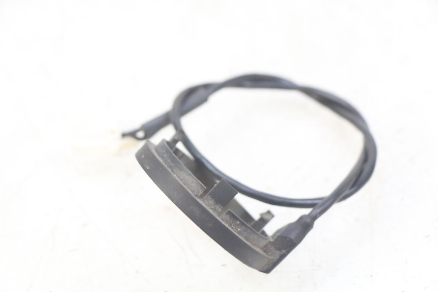 photo de RELÉ ELÉCTRICO PIAGGIO X9 125 (2000 - 2003) - Zoom estado de uso