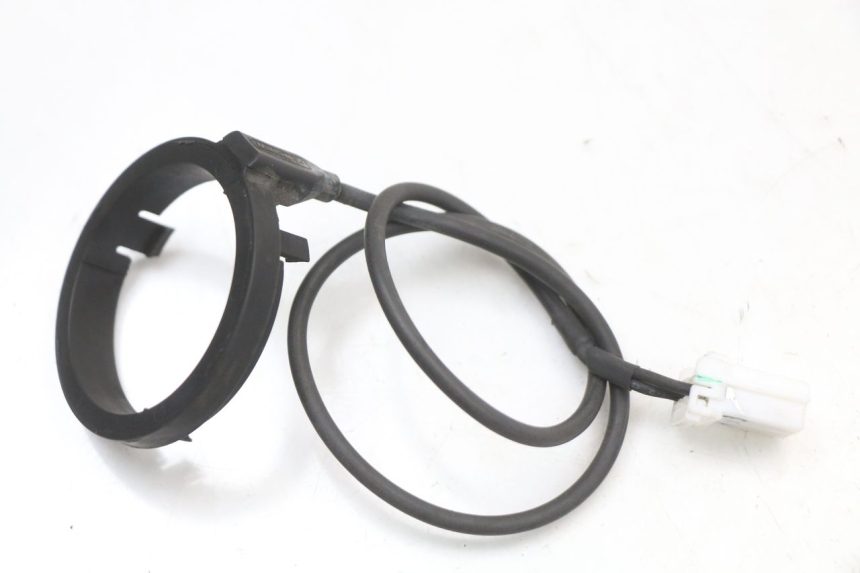 photo de RELÉ ELÉCTRICO PIAGGIO X9 125 (2000 - 2003) - Vista principal