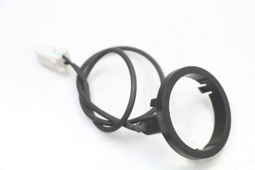 photo de RELÉ ELÉCTRICO PIAGGIO X9 125 (2000 - 2003) - Detalle de la pieza