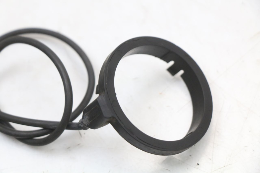 photo de RELÉ ELÉCTRICO PIAGGIO X9 125 (2000 - 2003) - Zoom estado de uso