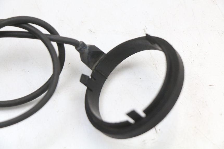 photo de RELÉ ELÉCTRICO PIAGGIO X9 125 (2000 - 2003) - Otra perspectiva