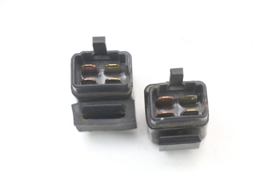 photo de RELE KYMCO XCITING 250 (2006 - 2009) - Detalle de la pieza