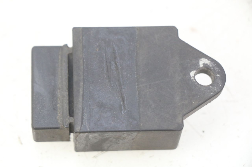 photo de RELÉ ELÉCTRICO PIAGGIO XEVO - X EVO 125 (2007 - 2017) - Zoom estado de uso