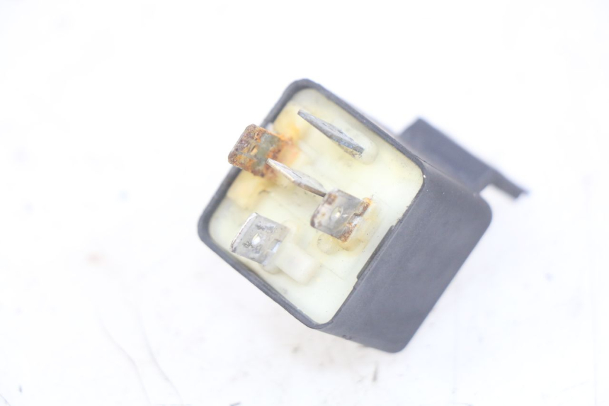 photo de RELÉ ELÉCTRICO PIAGGIO XEVO - X EVO 125 (2007 - 2017) - Otra perspectiva