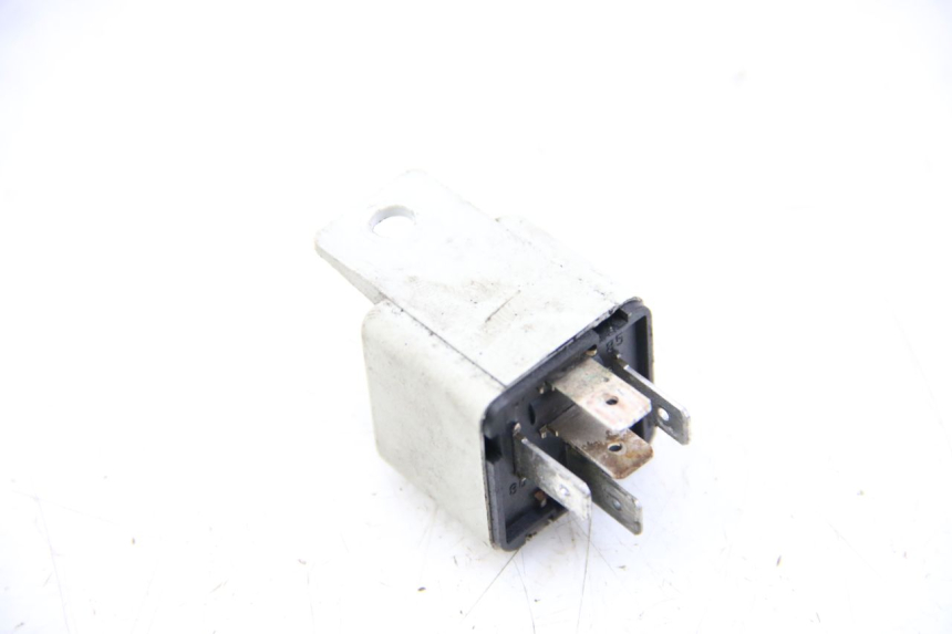 photo de RELÉ ELÉCTRICO PIAGGIO XEVO - X EVO 125 (2007 - 2017) - Zoom estado de uso