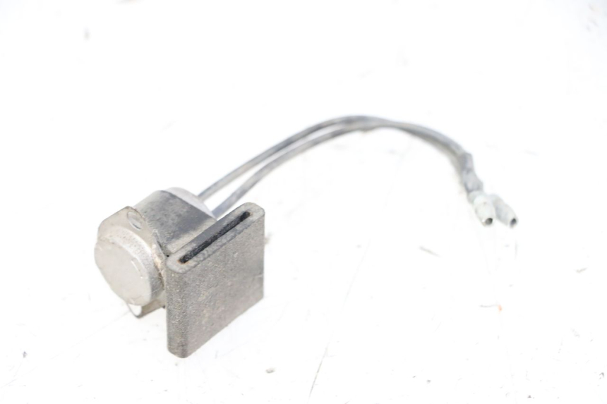 photo de RELE YAMAHA XJN DIVERSION 600 (2000 - 2003) - Detalle de la pieza