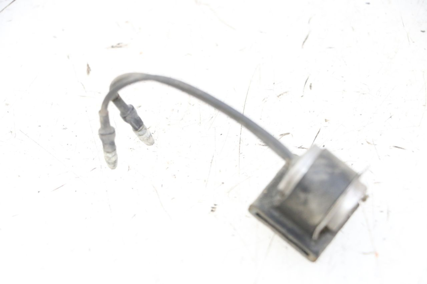 photo de RELE YAMAHA XJN DIVERSION 600 (2000 - 2003) - Zoom estado de uso