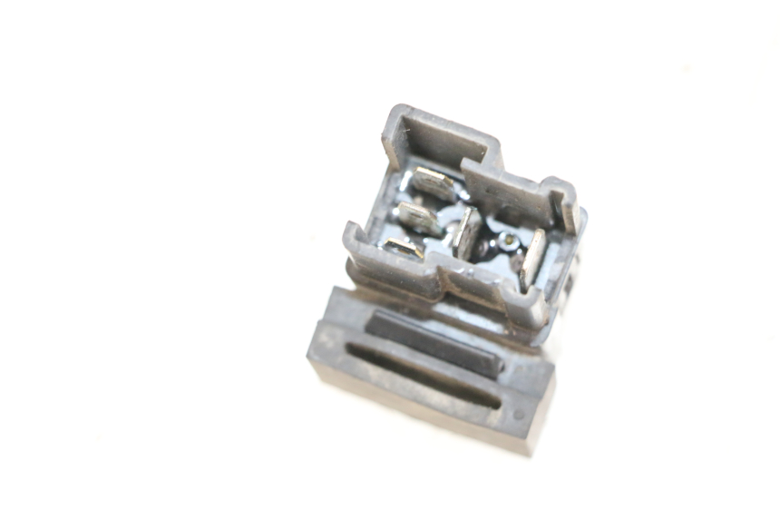 photo de RELE YAMAHA XJN DIVERSION 600 (2000 - 2003) - Zoom estado de uso