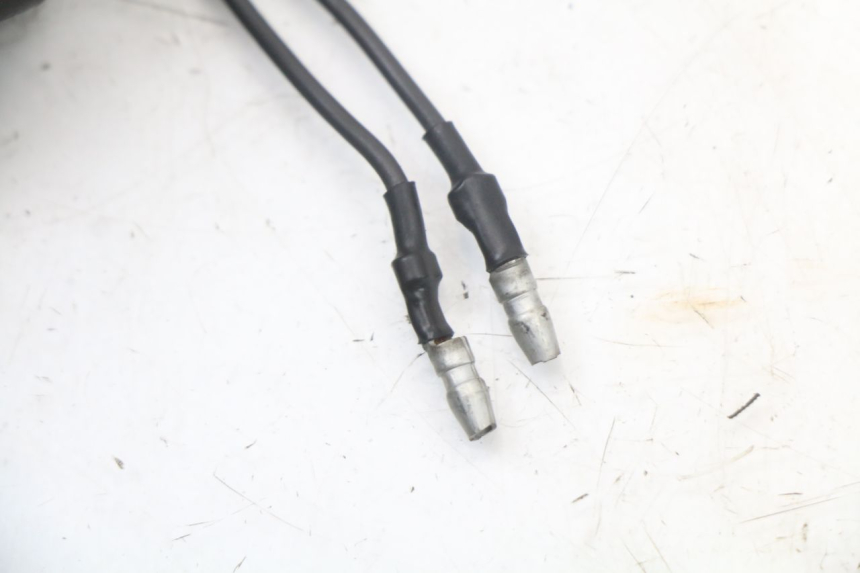 photo de RELE YAMAHA XJS DIVERSION 600 (1997 - 1999) - Zoom estado de uso