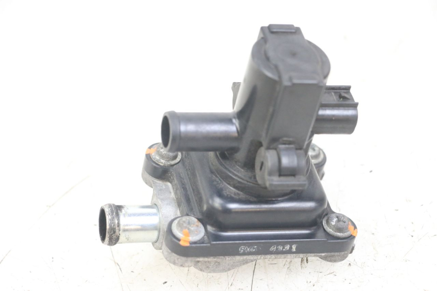 photo de RELÉ ELÉCTRICO YAMAHA XT X 660 (2004 - 2016) - Vista principal