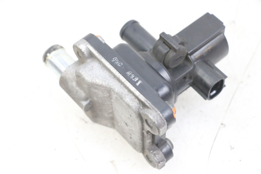 photo de RELÉ ELÉCTRICO YAMAHA XT X 660 (2004 - 2016) - Detalle de la pieza