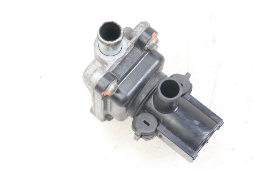 photo de RELÉ ELÉCTRICO YAMAHA XT X 660 (2004 - 2016) - Otra perspectiva