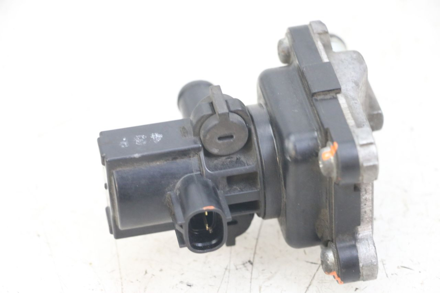 photo de RELÉ ELÉCTRICO YAMAHA XT X 660 (2004 - 2016) - Vista general del producto