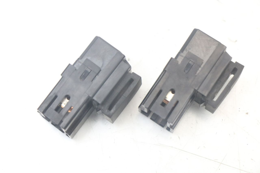 photo de RELÉ ELÉCTRICO YAMAHA XT X 660 (2004 - 2016) - Detalle de la pieza