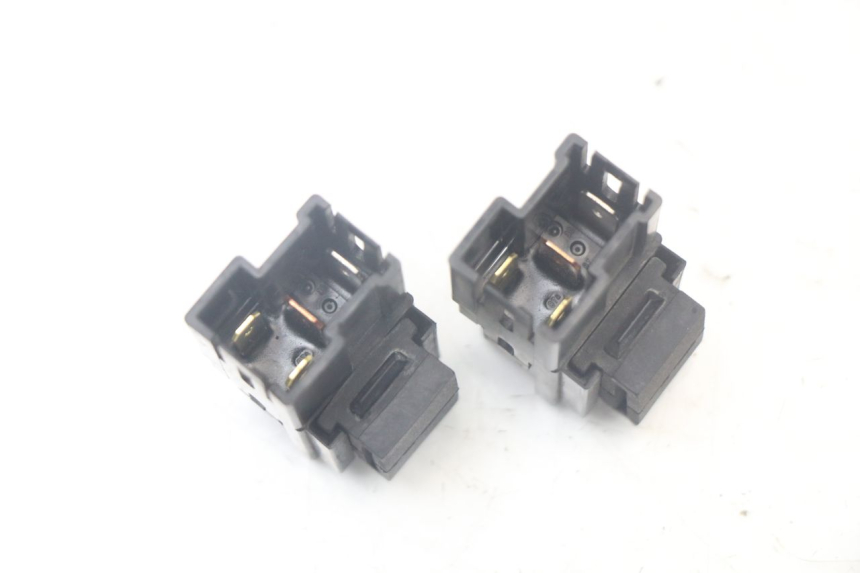 photo de RELÉ ELÉCTRICO YAMAHA XT X 660 (2004 - 2016) - Zoom estado de uso