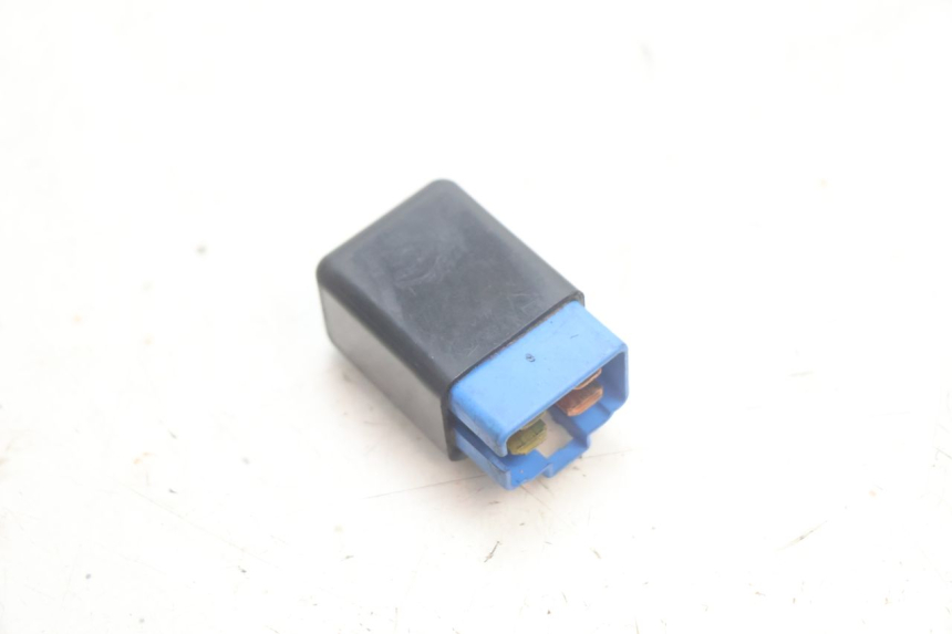 photo de RELE YAMAHA XV VIRAGO 535 (1988 - 2004) - Zoom estado de uso