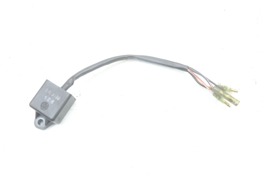 photo de RELE YAMAHA BW'S NG NEXT GENERATION 50 (1996 - 2003) - Vista principal