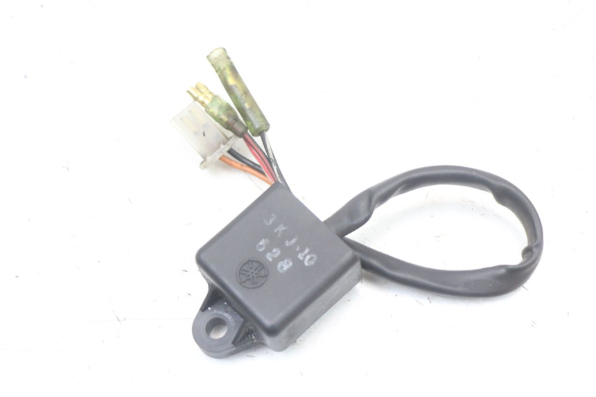 photo de RELE YAMAHA BW'S NG NEXT GENERATION 50 (1996 - 2003) - Detalle de la pieza