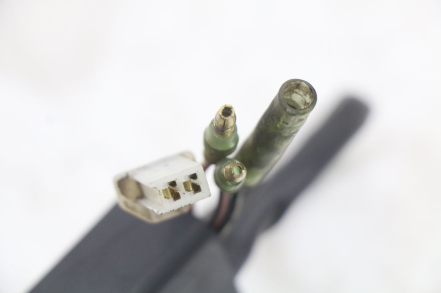 photo de RELE YAMAHA BW'S NG NEXT GENERATION 50 (1996 - 2003) - Primer plano técnico