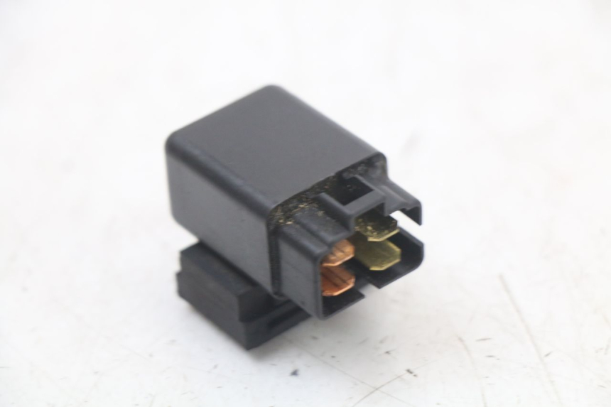 photo de RELE YAMAHA BW'S NG NEXT GENERATION 50 (1996 - 2003) - Vista principal