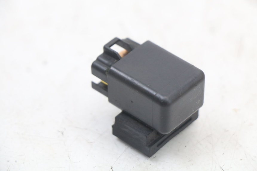 photo de RELE YAMAHA BW'S NG NEXT GENERATION 50 (1996 - 2003) - Zoom estado de uso