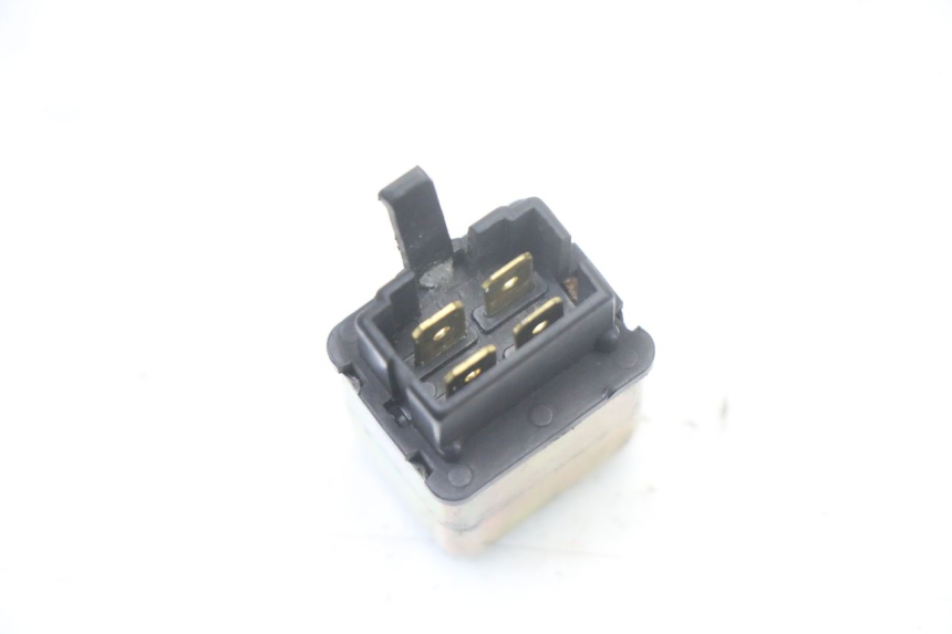 photo de RELE YAMAHA BW'S NG NEXT GENERATION 50 (1996 - 2003) - Detalle de la pieza