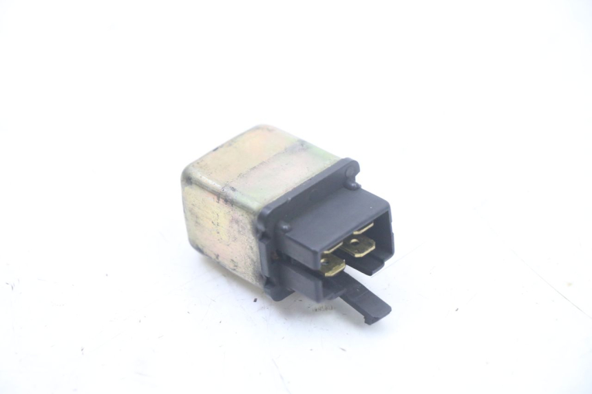 photo de RELE YAMAHA BW'S NG NEXT GENERATION 50 (1996 - 2003) - Zoom estado de uso