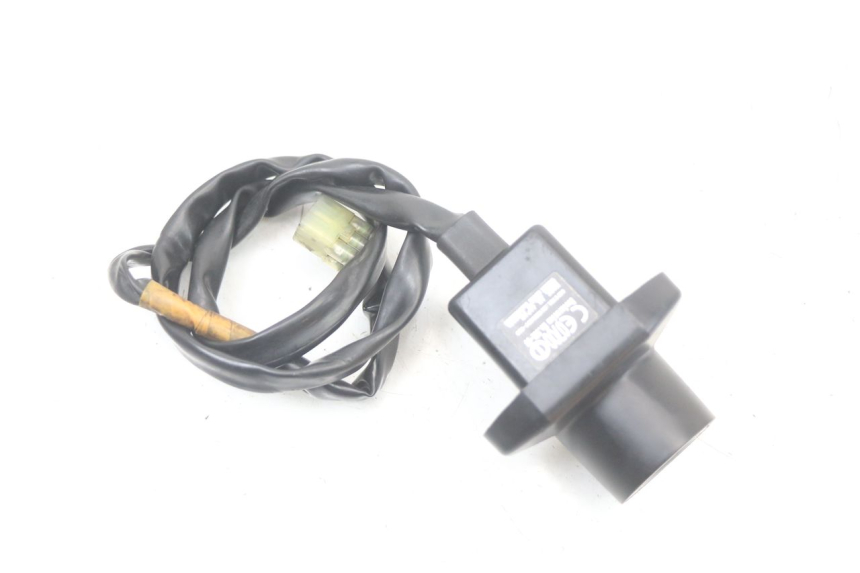 photo de RELE YAMAHA FZ1 FAZER 1000 (2007 - 2009) - Zoom estado de uso