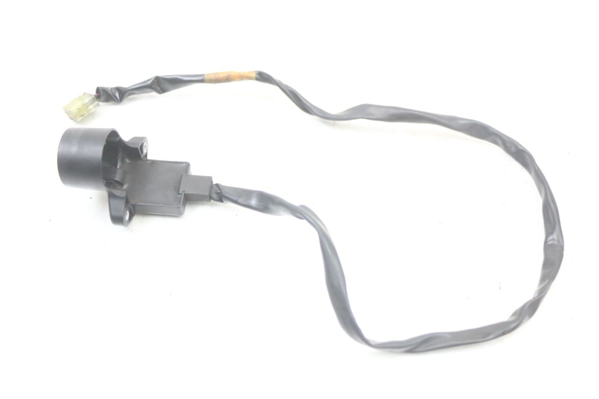 photo de RELE YAMAHA FZ1 FAZER 1000 (2007 - 2009) - Vista general del producto