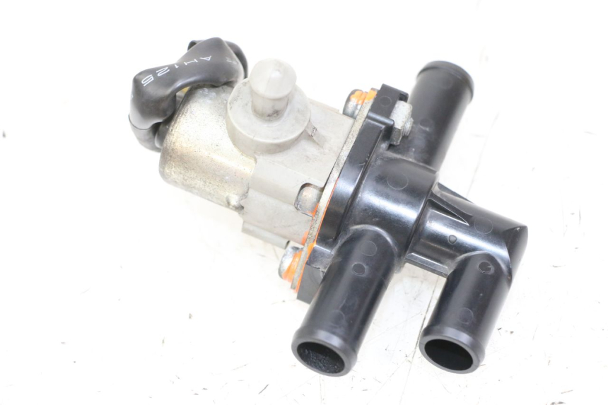 photo de RELE YAMAHA FZ1 FAZER 1000 (2007 - 2009) - Vista principal