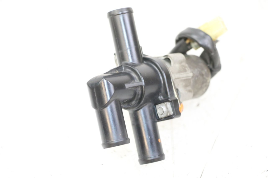 photo de RELE YAMAHA FZ1 FAZER 1000 (2007 - 2009) - Detalle de la pieza