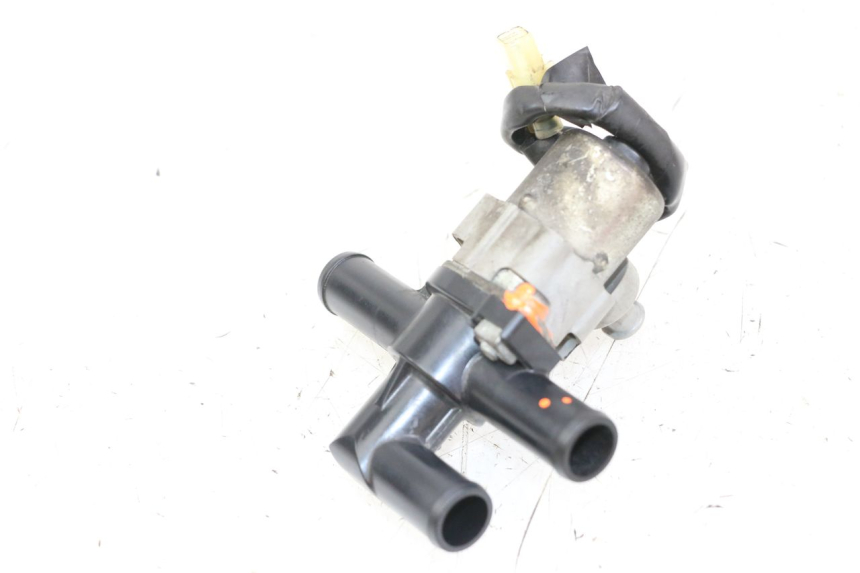 photo de RELE YAMAHA FZ1 FAZER 1000 (2007 - 2009) - Otra perspectiva