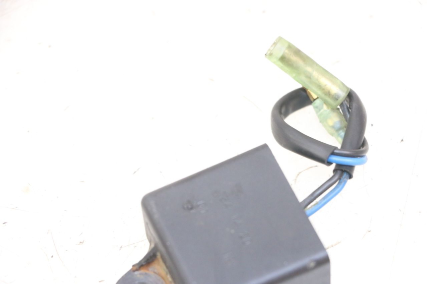 photo de RELE YAMAHA NEO'S NEOS 2T EASY 50 (2013 - 2016) - Detalle de la pieza