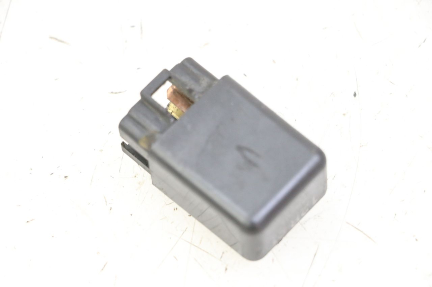 photo de RELÉ ELÉCTRICO YAMAHA SR 125 (1982 - 2003) - Zoom estado de uso
