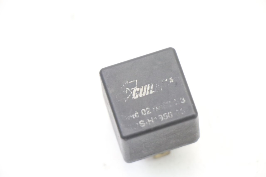 photo de RELE YAMAHA TZR 50 (2008 - 2016) - Detalle de la pieza