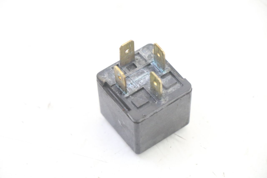 photo de RELE YAMAHA TZR 50 (2008 - 2016) - Zoom estado de uso