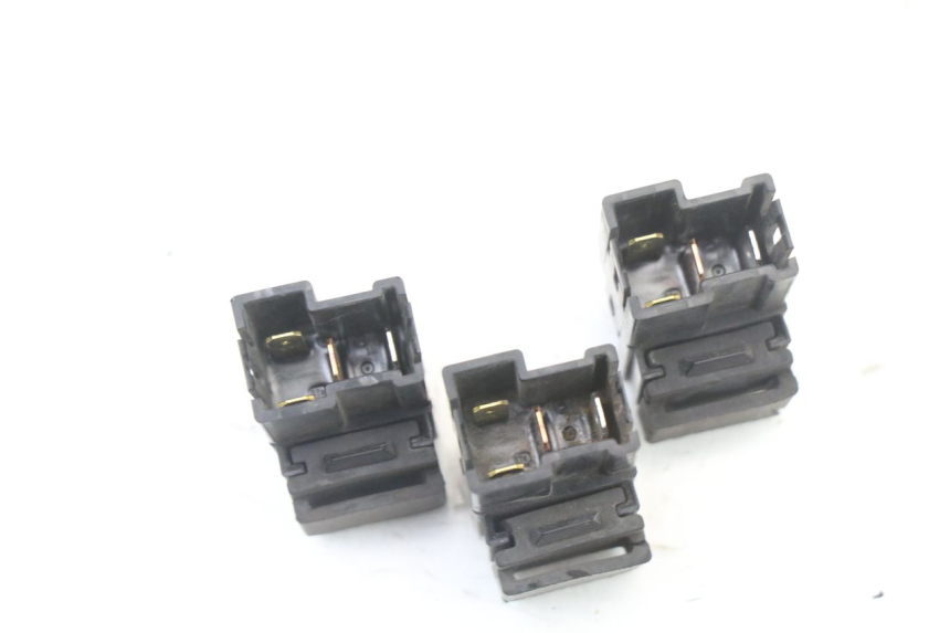 photo de RELE YAMAHA X-MAX XMAX ABS 250 (2010 - 2014) - Detalle de la pieza