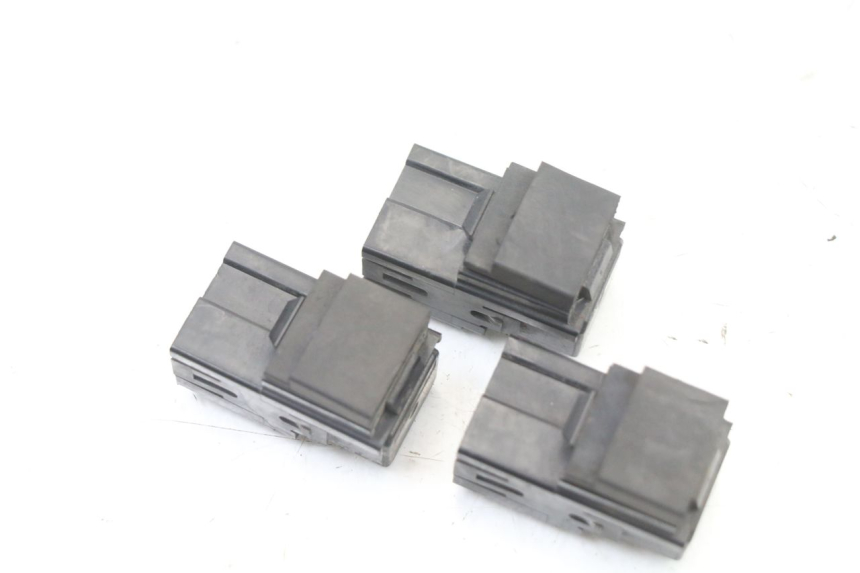 photo de RELE YAMAHA X-MAX XMAX ABS 250 (2010 - 2014) - Zoom estado de uso