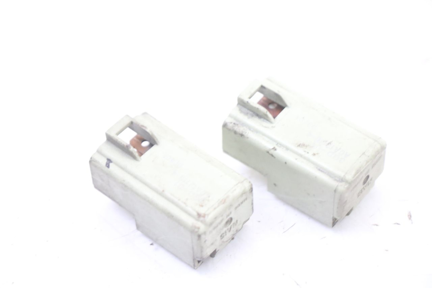 photo de RELE YAMAHA X-MAX XMAX ABS 250 (2010 - 2014) - Detalle de la pieza