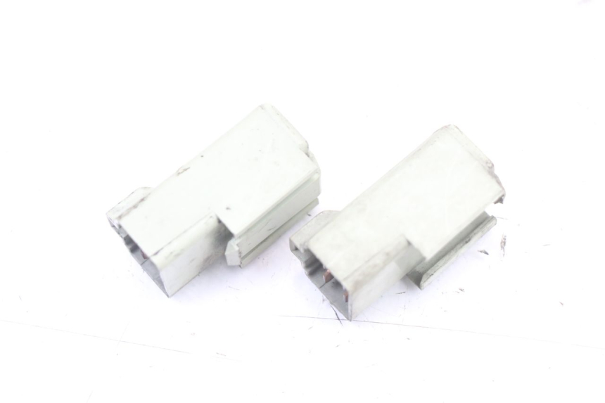 photo de RELE YAMAHA X-MAX XMAX ABS 250 (2010 - 2014) - Zoom estado de uso