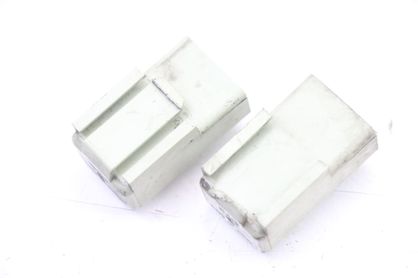 photo de RELE YAMAHA X-MAX XMAX ABS 250 (2010 - 2014) - Primer plano técnico