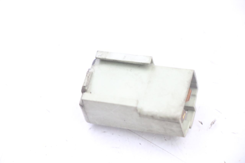 photo de RELE YAMAHA X-MAX XMAX ABS 250 (2010 - 2014) - Vista general del producto