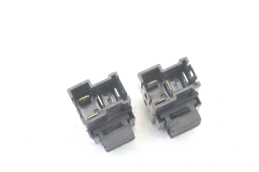 photo de RELE YAMAHA XJ6 600 (2008 - 2016) - Detalle de la pieza